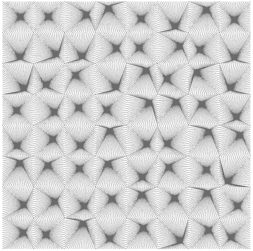 Modular Pattern System – Example 2.2