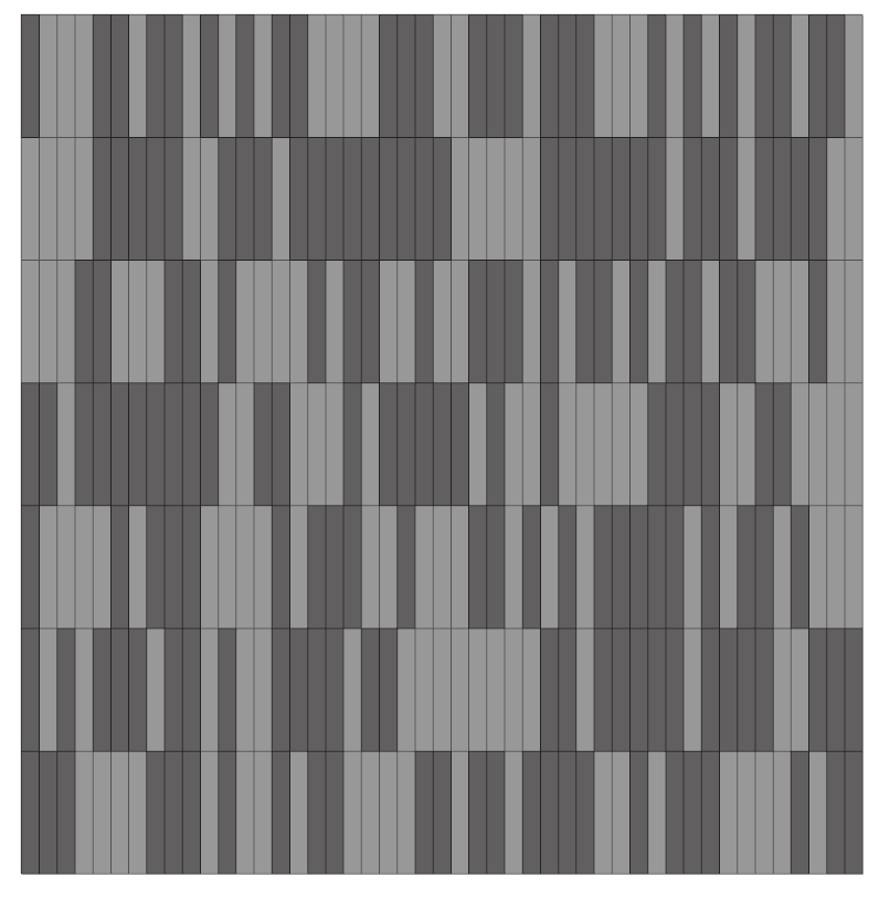 Using Dispatch to Create Random Variation – Example 1.5