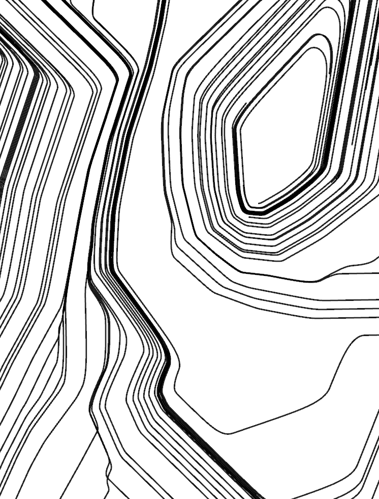 Agent Movement Using User Drawn Vectors – Example 11.3