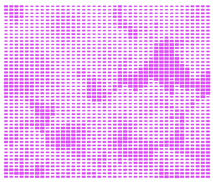 Image Sampler – Example 2.5